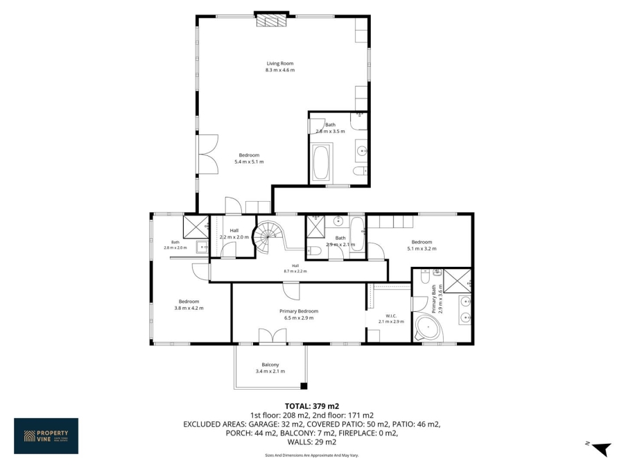 6 Bedroom Property for Sale in Newlands Western Cape